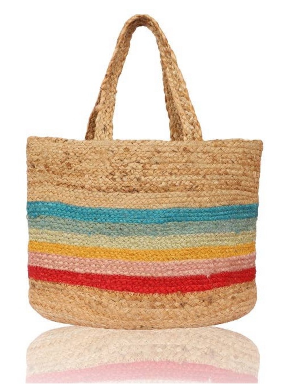 O’Neill OZ Bound Tote